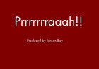 Picture for song 'Prrrrrrraaaah!' by artist 'JENSEN BOY Music'