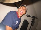 Picture for song 'Disease' by artist 'JERC'