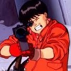 Picture for song 'Kaneda' by artist 'Jeremiah Ecks'
