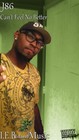Picture for song 'Cant Feel No Better.mp3' by artist 'Jeremy Beats samples'