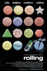 Picture for song 'Rolling Teckno' by artist 'Jeremy Beats samples'
