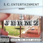 Picture for song 'G Vegas' by artist 'JERMZ'