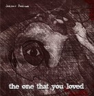 Picture for song 'I Love...' by artist 'Jeromy Darling'