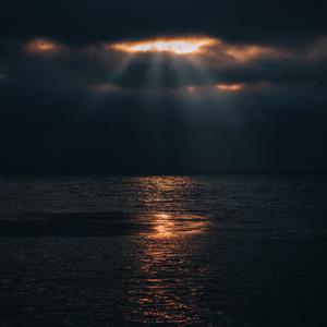 Picture for song 'Hard Times- Dark,Old School Type Beat' by artist 'Jerry Beats (Jerry On The Track Boy)'