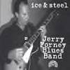 Picture for song 'roll on' by artist 'Jerry Forney'
