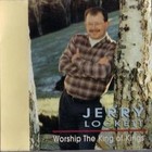 Picture for song '6. Amazeing Grace.' by artist 'Jerry Lockett'