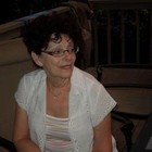 Picture for song 'SOMETHING' by artist 'jerry morris'