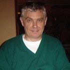 Picture for song 'Human, Mix 77' by artist 'Jerry Oakes'