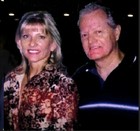 Picture for song ''COME SUMMER'' by artist 'JERRY'S FRIENDS'