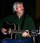 Picture for song ''Mississippi Morning' Freddie Matthews' by artist 'JERRY'S FRIENDS'