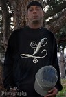 Picture for song 'HoneyMoon- JerseyDrummerBoi Lyrical' by artist 'JerseyDrummerBoi Lyrical'