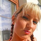 Picture for song 'I Wonder (Jespão)' by artist 'Jespao x Marcelzasso'