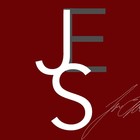 Picture for song 'JKill1(JES)m' by artist 'JES Prod. J'