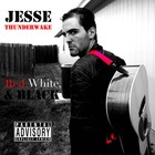 Picture for song 'Intro To' by artist 'Jesse Thunderwake'