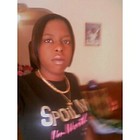 Picture for song 'fabulous' by artist 'Jessica Powell'