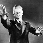 Picture for song '@JETLAGBEATZ - MAZE (ROUGH CUT)' by artist 'JETLAGBEATZ'