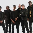 Picture for song 'Its Over - 152 **SOLD**' by artist 'Jet Taylor'