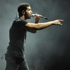 Picture for song 'Live - 155' by artist 'Jet Taylor'