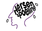 Picture for song 'JeweetTochProducties-Hersenspoeling' by artist 'JeWeetTochProducties'