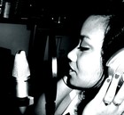 Picture for song 'J.E.Y.' by artist 'JEY FLORES INC'