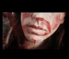 Picture for song 'Riddled with laughter' by artist 'jezebel syndrome'