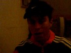 Picture for song 'Que bonita' by artist 'Jezzmc'