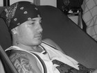 Picture for song 'My Story (Outro)' by artist 'J Formz'