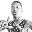 Picture for song 'Put In Work (www.JfreshMuzik.com)' by artist 'Jfresh Muzik'