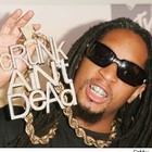 Picture for song 'Put Ya Hands Up' by artist 'J Full'