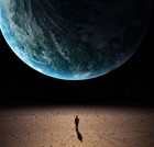 Picture for song 'Disconnected' by artist 'J.Future'