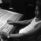 Picture for song 'In The Lab' by artist 'J.Future'