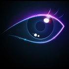 Picture for song '*NEW* Imagine' by artist 'J.Future'