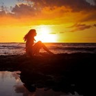 Picture for song 'Remember The Time' by artist 'J.Future'
