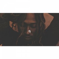 Picture for song 'Computer (Future x Drake X Metroboomin)' by artist 'jgladmusic'