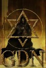 Picture for song 'Bury Me A G' by artist 'JG-thewriter'