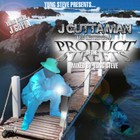 Picture for song 'MY LIFE J GUTTA MAN FEAT G BUNDLES @ BEANIE MAN' by artist 'jguttaman'