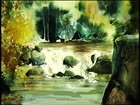 Picture for song '100130 a kawai' by artist 'jgyoungmd'