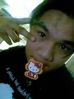 Picture for song 'ikaw na talaga' by artist 'jhayP ng KatugA'