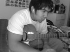 Picture for song 'High' by artist 'JhaZz Abellanosa'