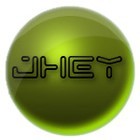 Picture for song 'Get Random/Dumb (Produced By Jhey)' by artist 'Jheey'