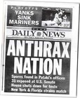Picture for song 'Anthrax' by artist 'J Herrera'
