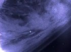 Picture for song 'Untitled (Space)' by artist 'jhfivetwo'