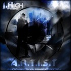 Picture for song 'Shallow World (ft. Devize, Dirty Words & Rishi P)' by artist 'J High'