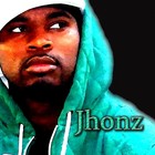 Picture for song '4th Quarter' by artist 'Jhonz04'