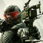 Picture for song '**FREE** Crysis' by artist 'JIDVI'