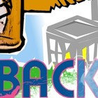 Picture for song '02 - I wonna go Back ft. Direkt' by artist 'JIGeniuS'