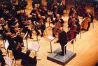 Picture for song 'Orchestrate It' by artist 'Jiggy Jay The MVP'
