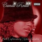 Picture for song 'IMA SOULJA / CANDI REDD' by artist 'Jihad4Kedus'