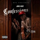 Picture for song 'JimBDot - Freaks (Prod. DopantBeats)' by artist 'Jim B Dot'