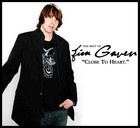 Picture for song 'January Fever (Acoustic)' by artist 'Jim Gaven'